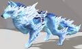 <!--LINK'" 0:215-->