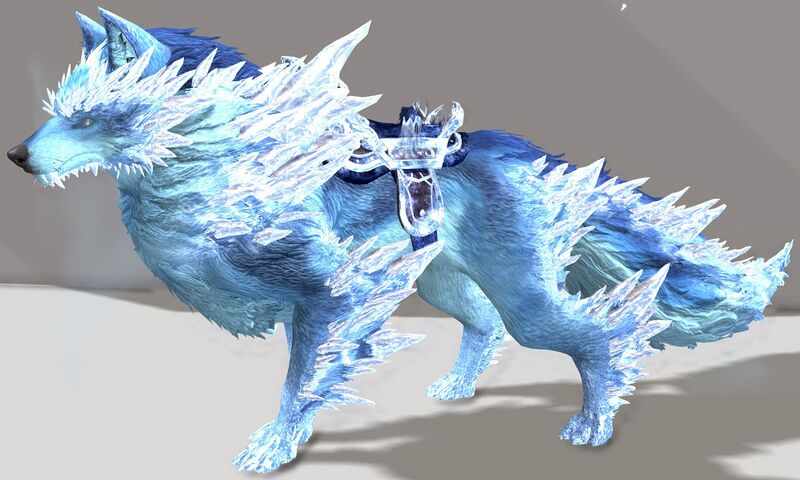 File:Glacial Wolf.jpg