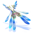 Thumbnail for version as of 03:29, 8 October 2017