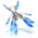 Glittering Wings Backpack (package).png