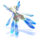 Glittering Wings Backpack (package).png