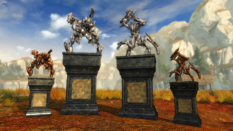 File:Godspawn screenshot 12.jpg