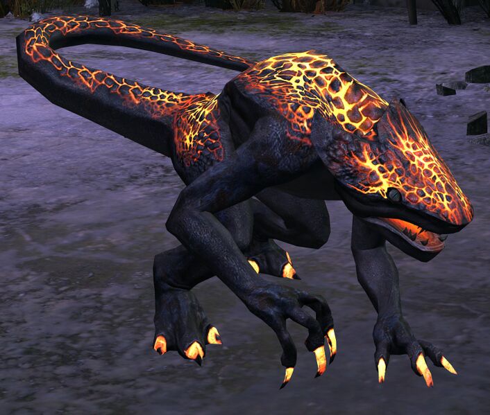 File:Graveling Howler.jpg