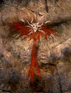 Grawl Cave Painting.jpg
