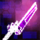 Hardlight Spear.png