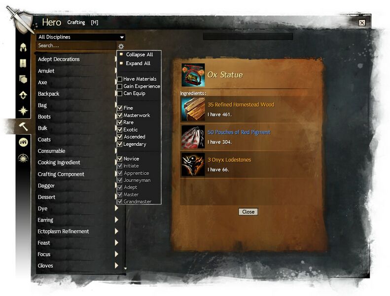 File:Hero panel crafting.jpg