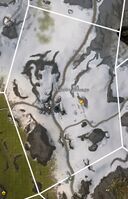 Highfirn Passage map.jpg