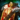 Illustrious Guise.png