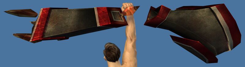 File:Inquest Golem Arm.jpg