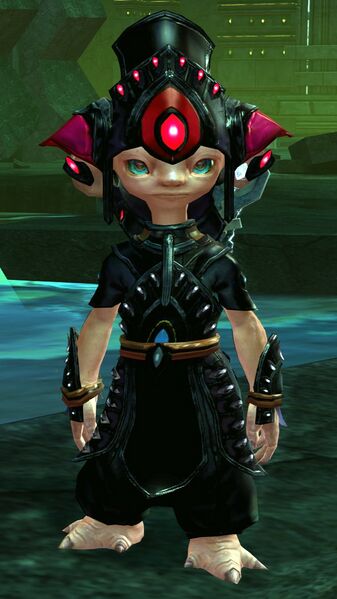 File:Inquest Medic.jpg