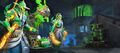 Thumbnail for version as of 21:53, 10 May 2023