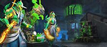 Jade Tech Appearance Package banner.jpg