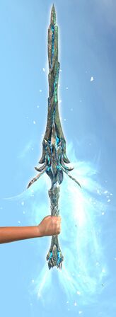 Jormag's Fang.jpg