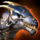 Kintsugi Raptor.png