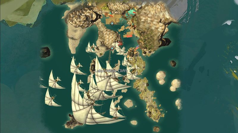File:Labyrinthine Cliffs map (historical).jpg