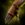 Leather Gloves.png