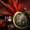Lightbringer's Pack.png