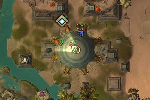 Lost Chest map - above Skimmer Ranch.jpg