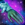 Luminescent Gloves.png