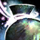 Magic-Warped Bundle.png