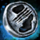 Major Sigil of Hobbling.png