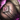 Mantle of Koda.png