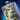 Marriner's Flask.png