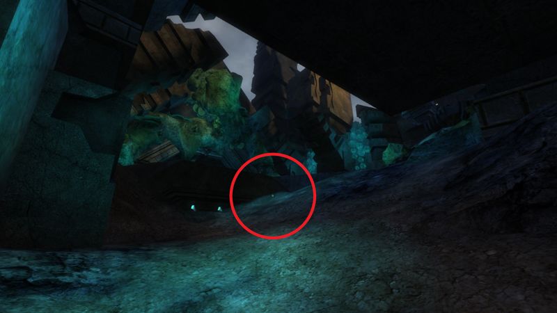 File:Matrix Cube Key Water 4.jpg
