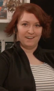 McKenna Berdrow.jpg