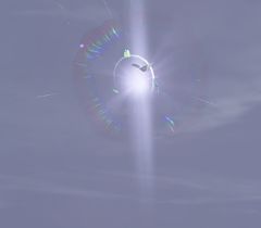 Memory Fragment.jpg