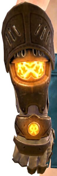 File:Meteor-Wielder's Glove side.jpg