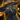 Mini Elonian Familiar.png