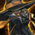 Mini Elonian Familiar.png