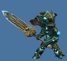 Mini Peacemaker Shocktrooper.jpg