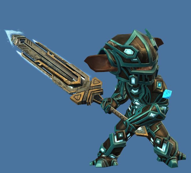 File:Mini Peacemaker Shocktrooper.jpg