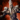 Miniature Majestic Joko (for Personal Worship).png