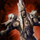 Miniature Majestic Joko (for Personal Worship).png