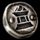 Minor Sigil of Benevolence.png