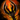 Molten Mace.png