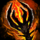 Molten Mace.png