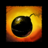 Mummy Bomb.png