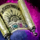 New Horizons Supply Drop Requisition.png
