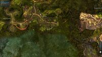 No Mask Left Behind 17 map.jpg