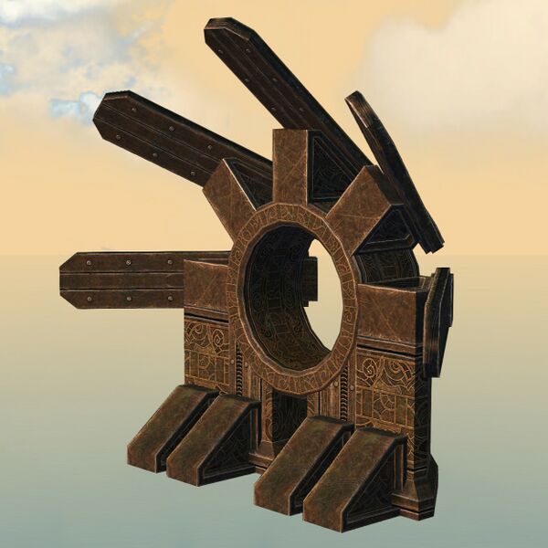 File:Obstacle- Fan Trap back.jpg