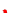 Oldgate Clearing locator.svg