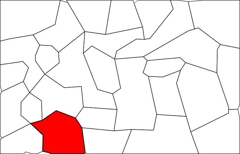 File:Oldgate Clearing locator.svg
