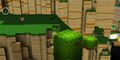 Thumbnail for version as of 18:22, 6 April 2021