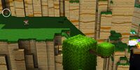 Ooze Farmer 1-1.jpg