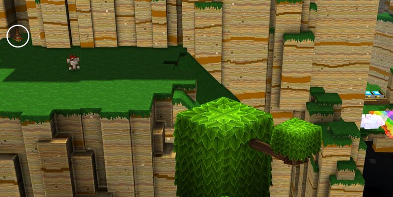 File:Ooze Farmer 1-1.jpg