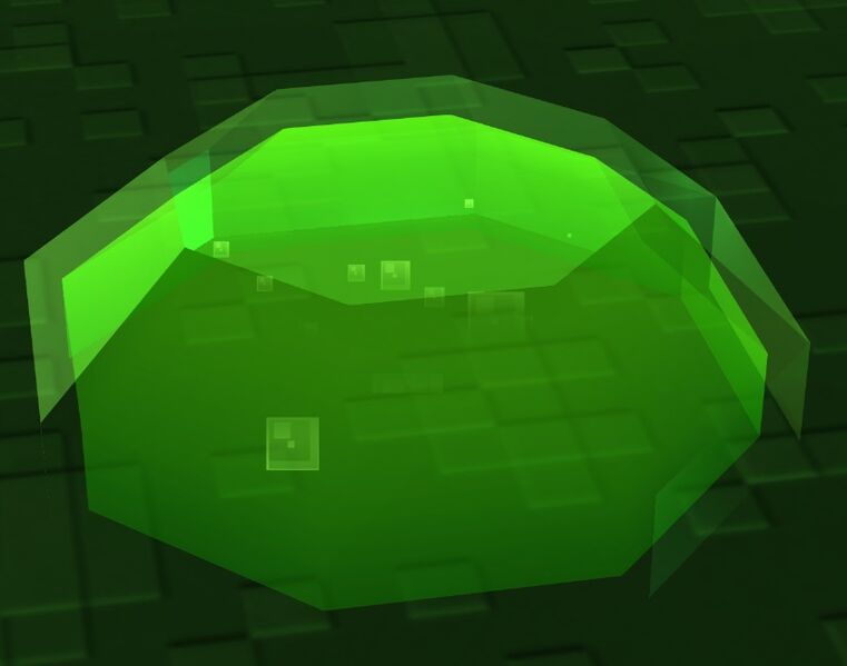 File:Ooze sleeping.jpg